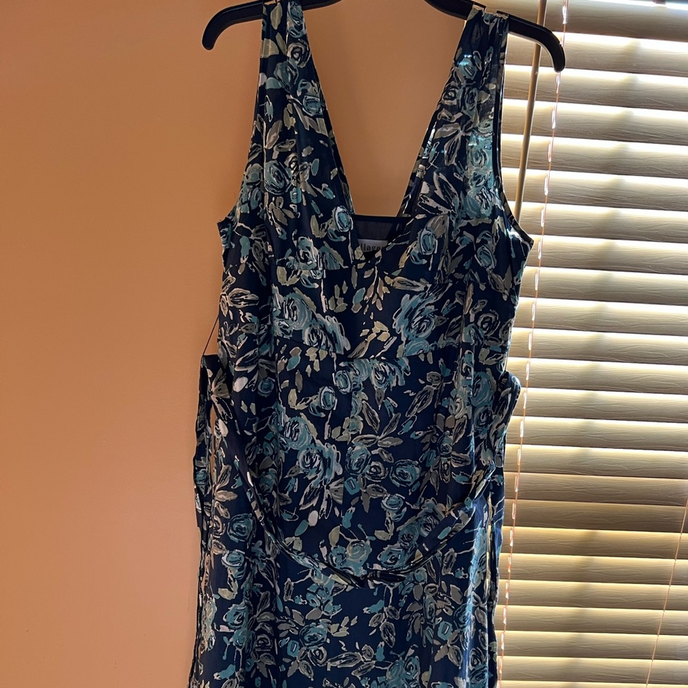 Woman Cotton sexy Dress